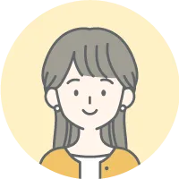 クチコミアイコン